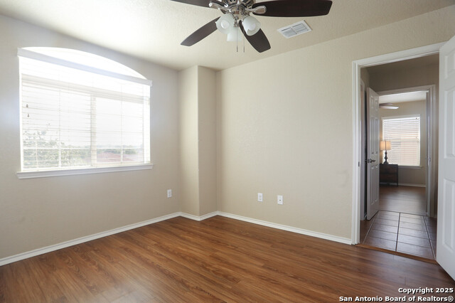 14423 Devout Property Photo 21
