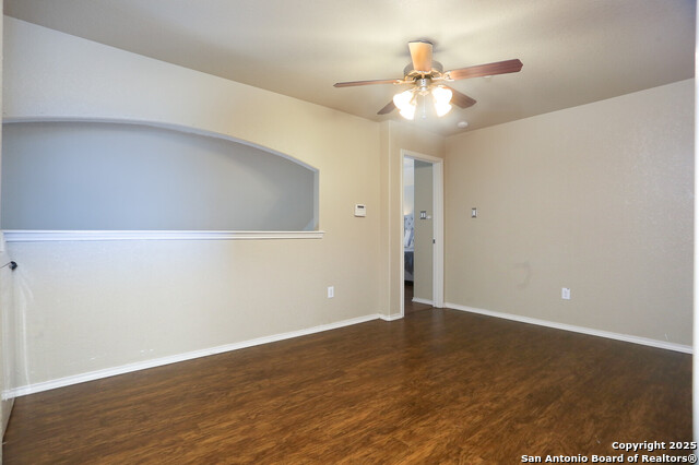 14423 Devout Property Photo 22