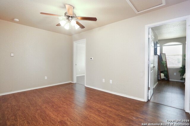 14423 Devout Property Photo 23