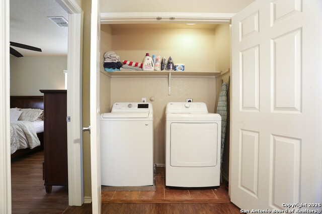 14423 Devout Property Photo 24