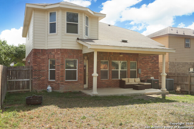 14423 Devout Property Photo 25