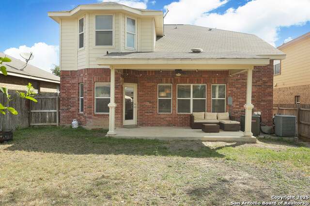 14423 Devout Property Photo 26