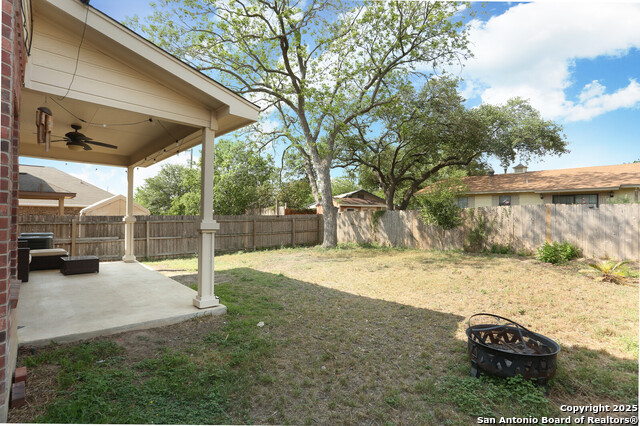14423 Devout Property Photo 27