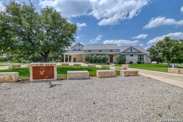 152 Tequila Sunrise Property Photo 1