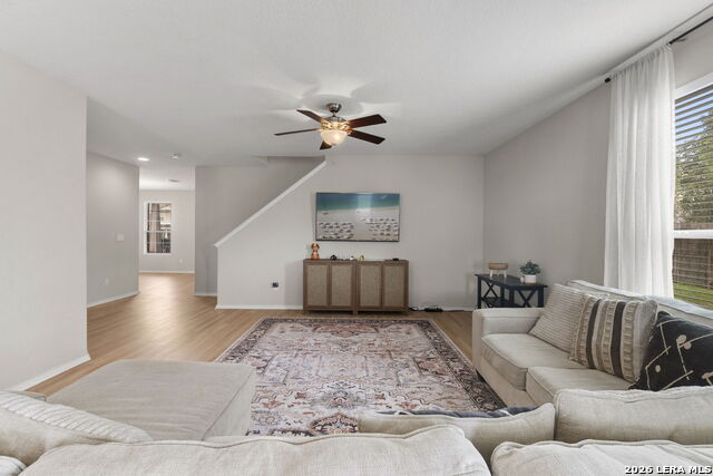 24222 Desert Ash Property Photo 2