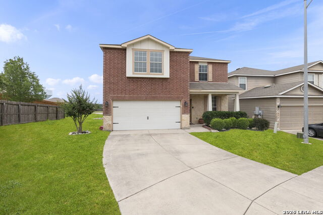 24222 Desert Ash Property Photo 4