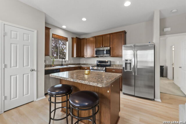 24222 Desert Ash Property Photo 6
