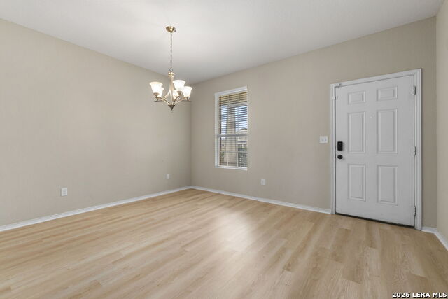 24222 Desert Ash Property Photo 9