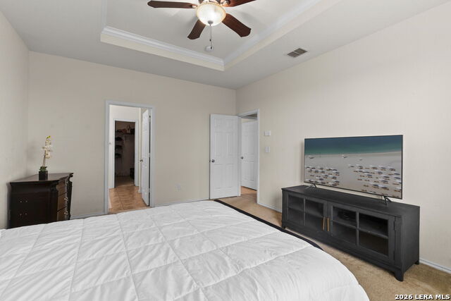 24222 Desert Ash Property Photo 12