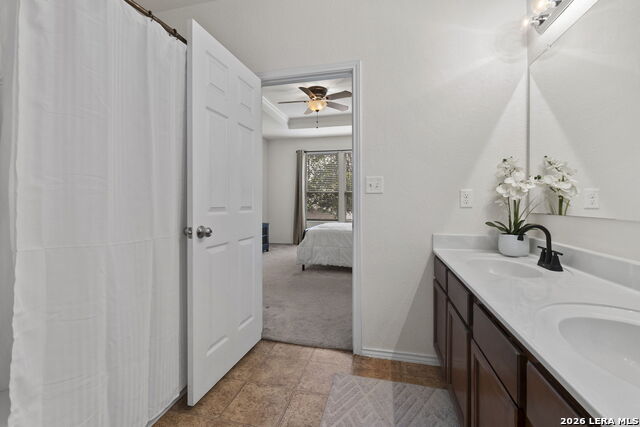 24222 Desert Ash Property Photo 14