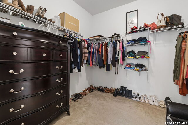24222 Desert Ash Property Photo 15