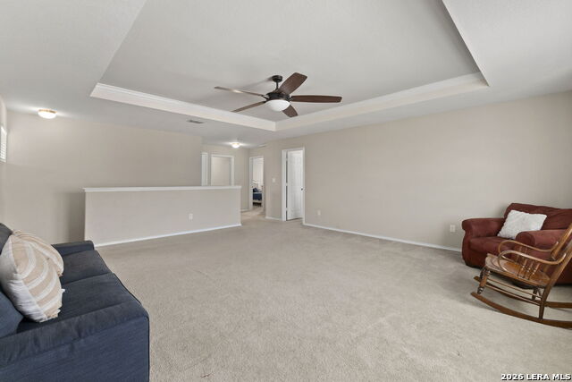 24222 Desert Ash Property Photo 18