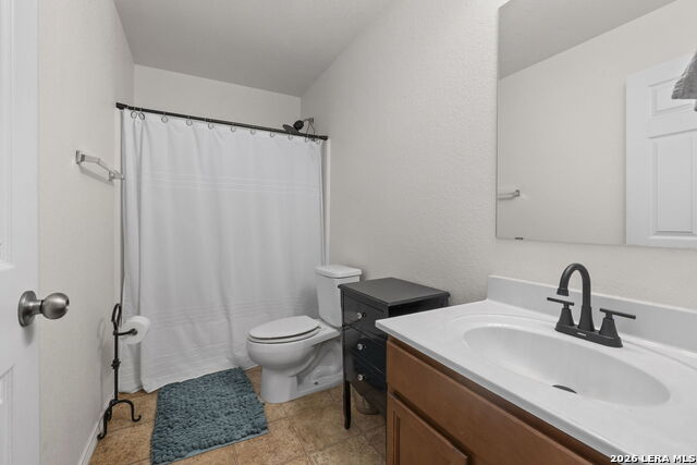 24222 Desert Ash Property Photo 22