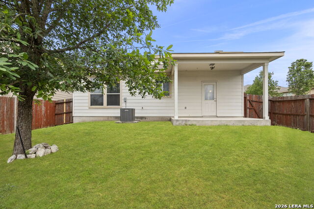 24222 Desert Ash Property Photo 24