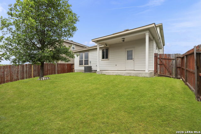 24222 Desert Ash Property Photo 25