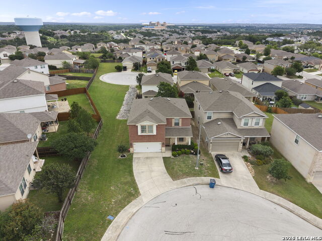 24222 Desert Ash Property Photo 27