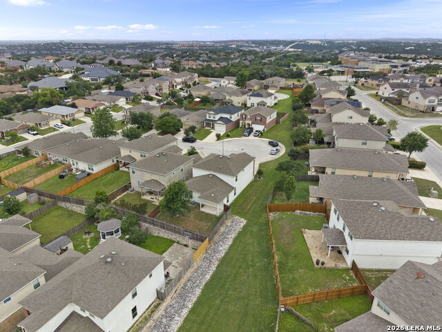 24222 Desert Ash Property Photo 28