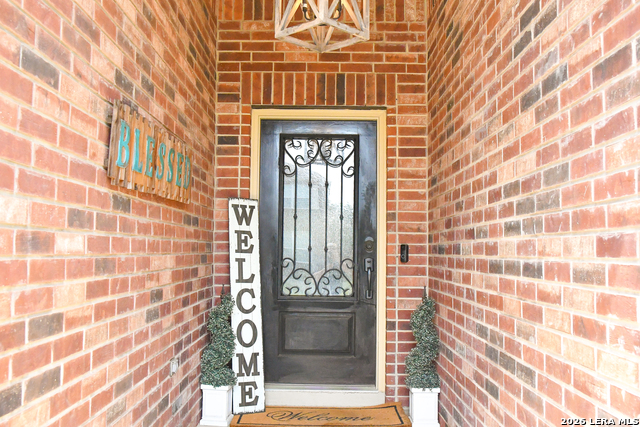 27419 Valle Bluff Property Photo 4