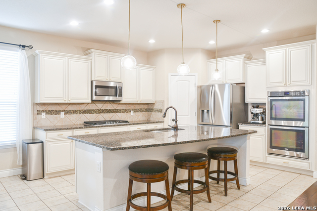 27419 Valle Bluff Property Photo 6