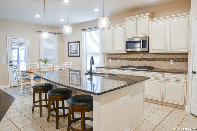 27419 Valle Bluff Property Photo 7