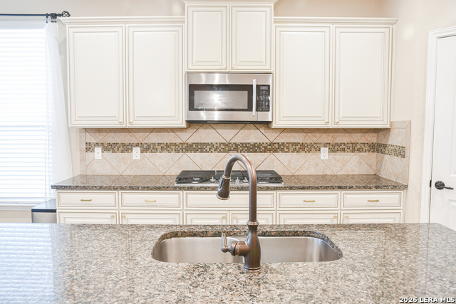 27419 Valle Bluff Property Photo 8