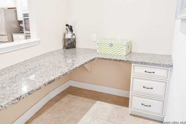 27419 Valle Bluff Property Photo 17