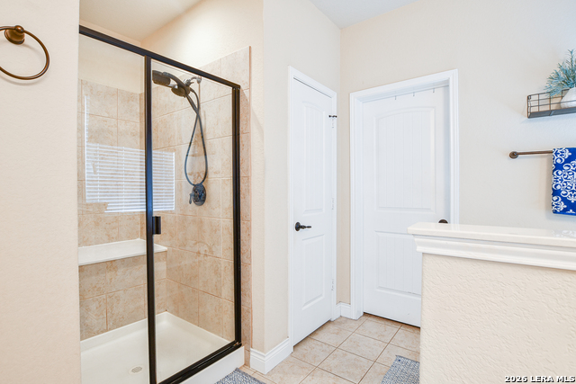 27419 Valle Bluff Property Photo 24