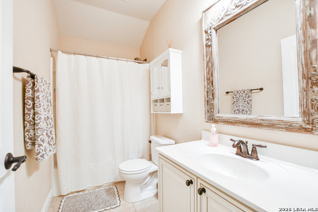27419 Valle Bluff Property Photo 33