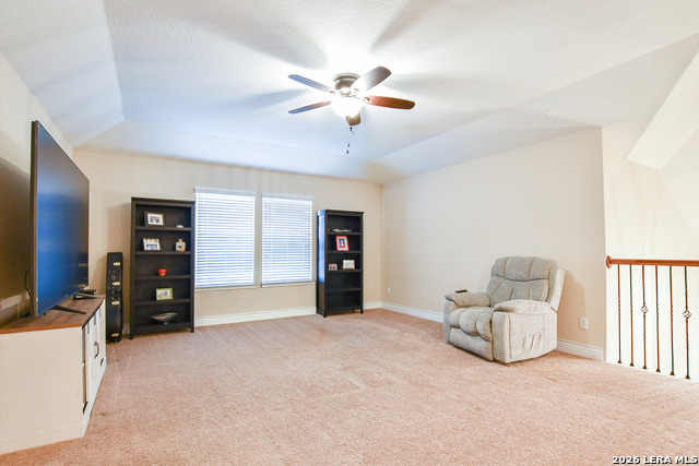27419 Valle Bluff Property Photo 34