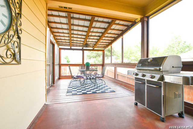 27419 Valle Bluff Property Photo 36