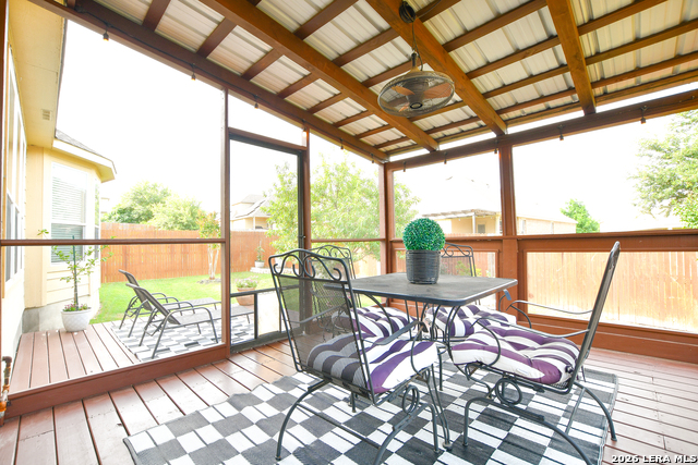 27419 Valle Bluff Property Photo 37
