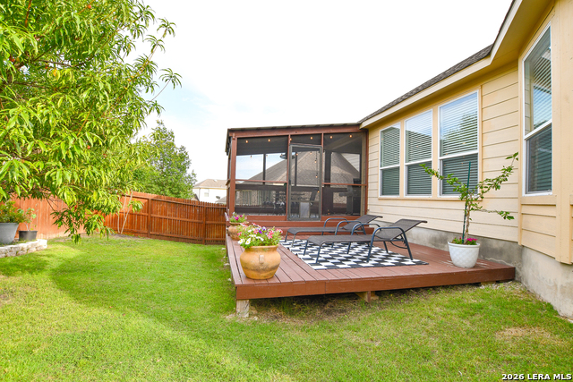 27419 Valle Bluff Property Photo 38