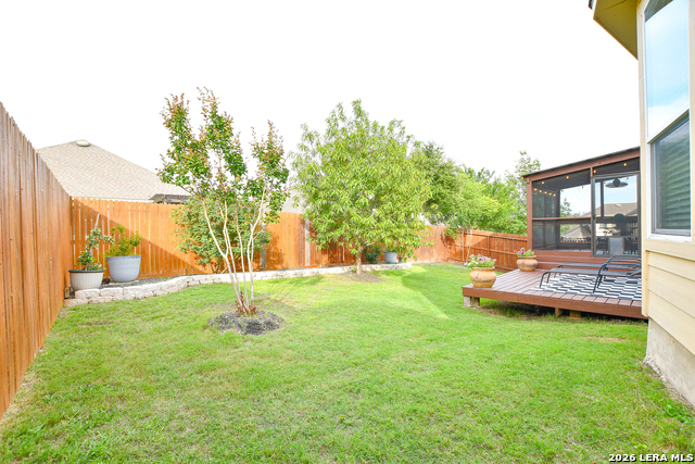 27419 Valle Bluff Property Photo 39