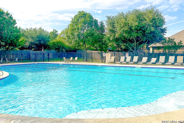 27419 Valle Bluff Property Photo 42