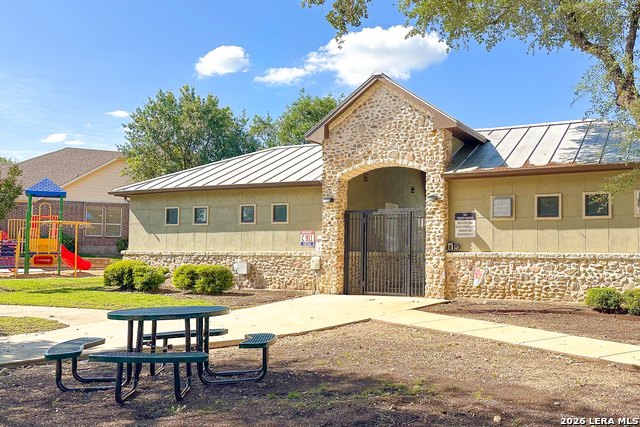 27419 Valle Bluff Property Photo 44