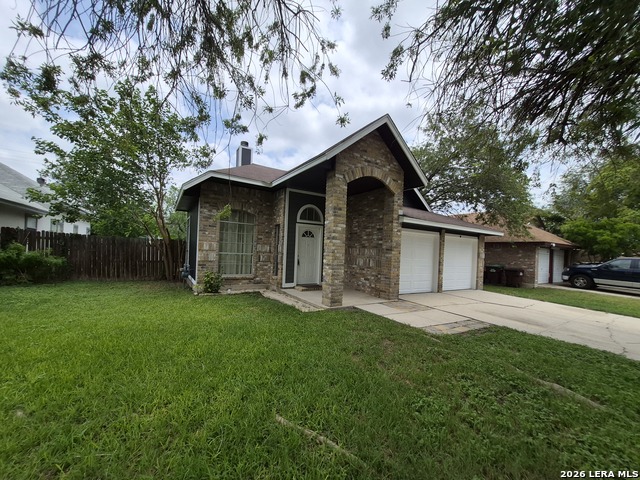 3146 Bear Springs Dr Property Photo 3