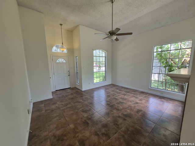 3146 Bear Springs Dr Property Photo 4