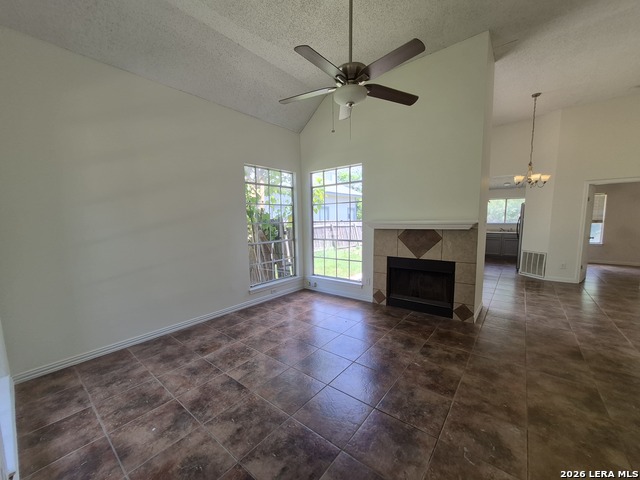 3146 Bear Springs Dr Property Photo 5