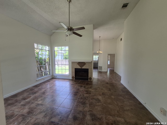 3146 Bear Springs Dr Property Photo 6