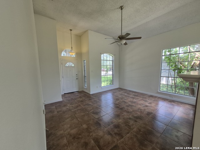 3146 Bear Springs Dr Property Photo 7