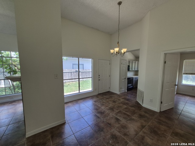 3146 Bear Springs Dr Property Photo 8