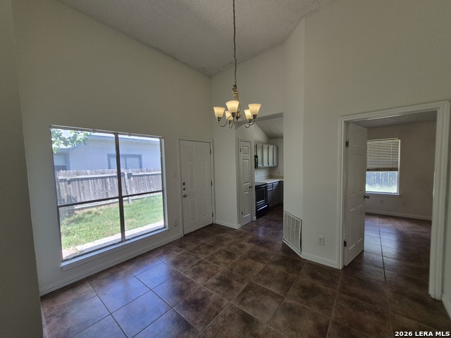 3146 Bear Springs Dr Property Photo 9