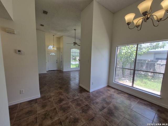 3146 Bear Springs Dr Property Photo 10