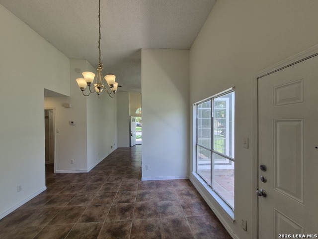 3146 Bear Springs Dr Property Photo 11