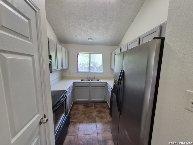 3146 Bear Springs Dr Property Photo 12