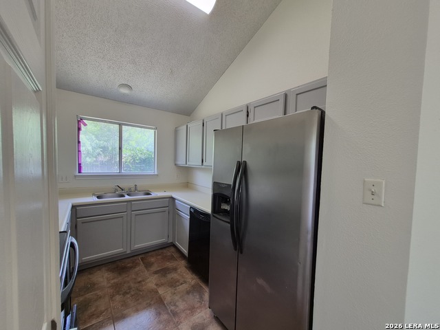 3146 Bear Springs Dr Property Photo 13