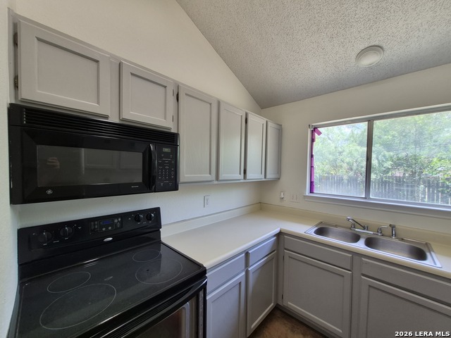 3146 Bear Springs Dr Property Photo 14
