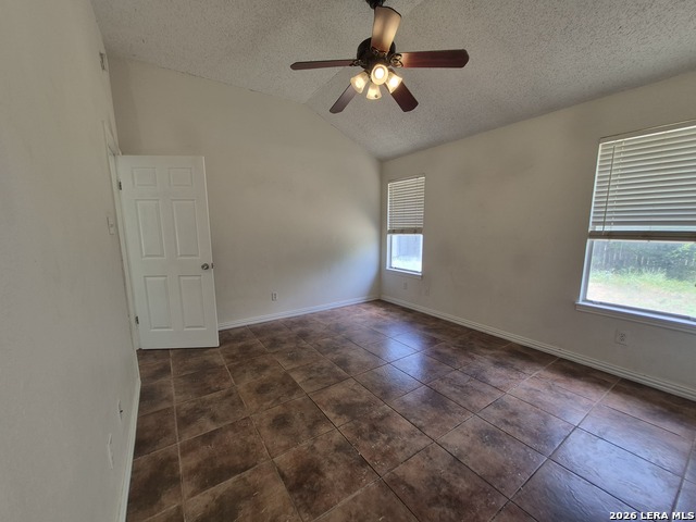 3146 Bear Springs Dr Property Photo 15