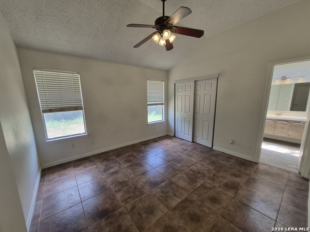 3146 Bear Springs Dr Property Photo 16