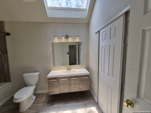 3146 Bear Springs Dr Property Photo 17